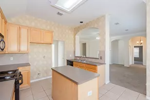 4319 Dow Way, Pasadena, TX 77505 - Photo 18