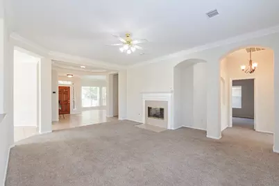 4319 Dow Way, Pasadena, TX 77505 - Photo 12