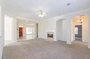 4319 Dow Way, Pasadena, TX 77505 - Photo 12