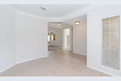 4319 Dow Way, Pasadena, TX 77505 - Photo 6