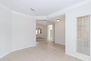 4319 Dow Way, Pasadena, TX 77505 - Photo 6