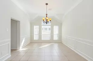 4319 Dow Way, Pasadena, TX 77505 - Photo 8