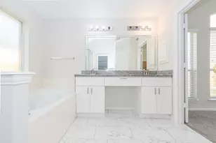 4319 Dow Way, Pasadena, TX 77505 - Photo 32