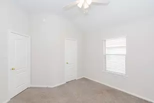 4319 Dow Way, Pasadena, TX 77505 - Photo 24