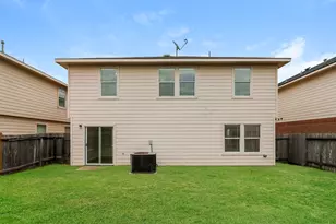 3643 Bridgebluff Ln, Katy, TX 77449 - Photo 18