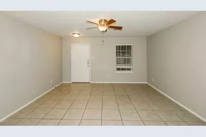 3643 Bridgebluff Lane, Katy, TX 77449 - Photo 2