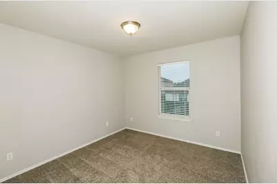 3643 Bridgebluff Lane, Katy, TX 77449 - Photo 14