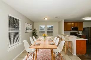 3643 Bridgebluff Ln, Katy, TX 77449 - Photo 6