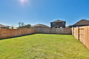 4442 Azalea Blossom Rd, Pinehurst, TX 77362 - Photo 38