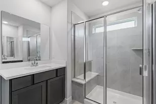 4442 Azalea Blossom Rd, Pinehurst, TX 77362 - Photo 28