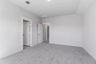 4442 Azalea Blossom Rd, Pinehurst, TX 77362 - Photo 26