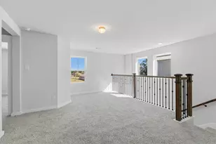 4442 Azalea Blossom Rd, Pinehurst, TX 77362 - Photo 22