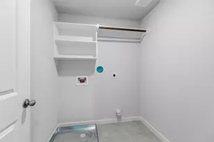 4442 Azalea Blossom Rd, Pinehurst, TX 77362 - Photo 24