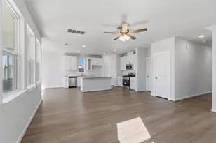 4442 Azalea Blossom Rd, Pinehurst, TX 77362 - Photo 10