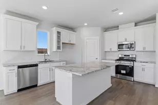 4442 Azalea Blossom Rd, Pinehurst, TX 77362 - Photo 14