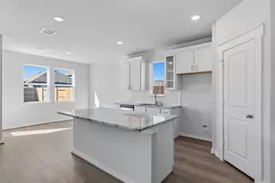 4442 Azalea Blossom Rd, Pinehurst, TX 77362 - Photo 18