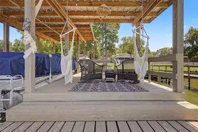 387 Lake Shore Drive, Trinity, TX 75862 - Photo 42