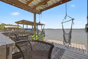 387 Lake Shore Dr, Trinity, TX 75862 - Photo 44