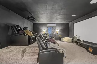 387 Lake Shore Drive, Trinity, TX 75862 - Photo 6