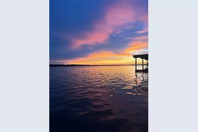 387 Lake Shore Drive, Trinity, TX 75862 - Photo 4