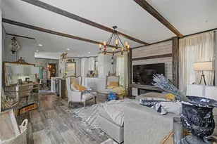 387 Lake Shore Dr, Trinity, TX 75862 - Photo 12