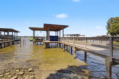 387 Lake Shore Drive, Trinity, TX 75862 - Photo 40
