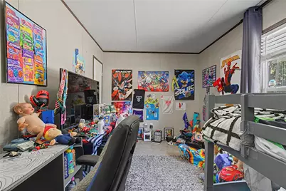 387 Lake Shore Drive, Trinity, TX 75862 - Photo 26