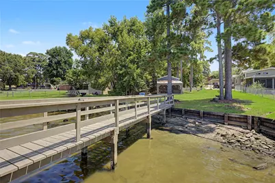 387 Lake Shore Drive, Trinity, TX 75862 - Photo 38