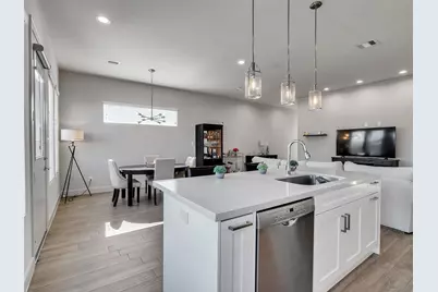 5702 Rucio Lane, Houston, TX 77092 - Photo 10