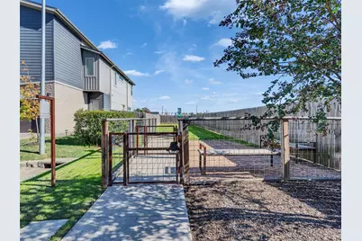 5702 Rucio Lane, Houston, TX 77092 - Photo 28