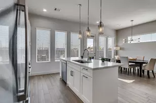 5702 Rucio Ln, Houston, TX 77092 - Photo 12