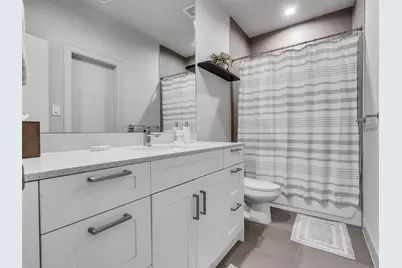 5702 Rucio Lane, Houston, TX 77092 - Photo 22