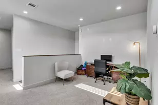 5702 Rucio Ln, Houston, TX 77092 - Photo 18