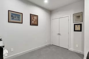 5702 Rucio Ln, Houston, TX 77092 - Photo 24