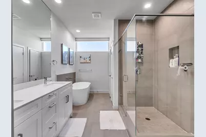 5702 Rucio Lane, Houston, TX 77092 - Photo 16