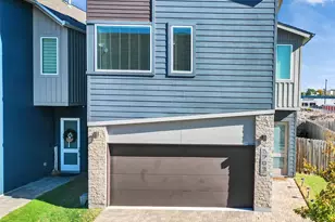 5702 Rucio Ln, Houston, TX 77092 - Photo 1