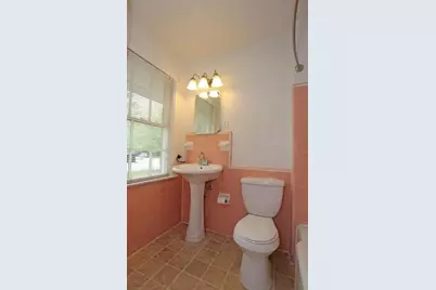 5625 Jackson Street, Houston, TX 77004 - Photo 12