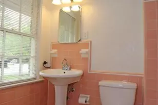 5625 Jackson St, Houston, TX 77004 - Photo 12
