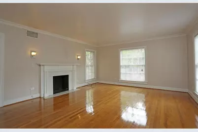 5625 Jackson Street, Houston, TX 77004 - Photo 2