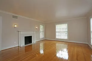 5625 Jackson St, Houston, TX 77004 - Photo 2