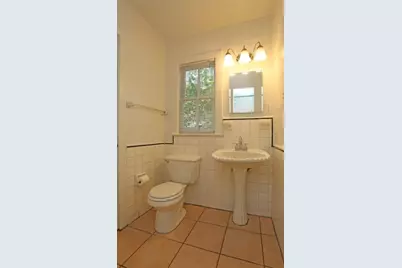5625 Jackson Street, Houston, TX 77004 - Photo 14
