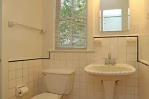 5625 Jackson St, Houston, TX 77004 - Photo 14