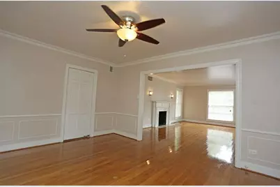 5625 Jackson Street, Houston, TX 77004 - Photo 6