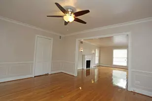 5625 Jackson St, Houston, TX 77004 - Photo 6