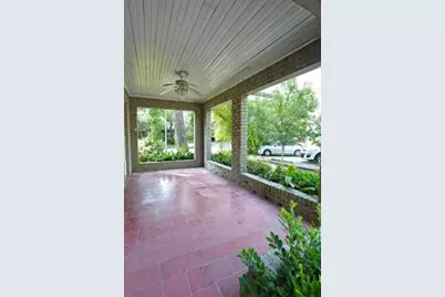 5625 Jackson Street, Houston, TX 77004 - Photo 16
