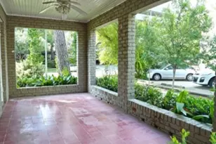 5625 Jackson St, Houston, TX 77004 - Photo 16
