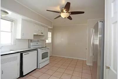 5625 Jackson Street, Houston, TX 77004 - Photo 8