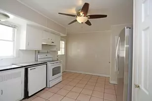 5625 Jackson St, Houston, TX 77004 - Photo 8