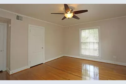 5625 Jackson Street, Houston, TX 77004 - Photo 10
