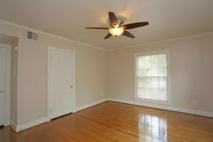 5625 Jackson St, Houston, TX 77004 - Photo 10
